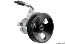 Pompe direction assistée Chevrolet CAPTIVA