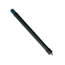 GENUINE MAKITA ROD AERIAL ANTENNA SE00000086 - BMR101, DMR101, DMR103, DMR107