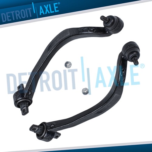 Front Lower Rearward Control Arms Ball Joint for Chrysler Sebring Dodge