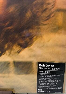 Bob Dylan ブロンド オン ブロンド 9フォトMONO 2eyes Bob Dylan ブロンド オン ブロンド 9フォトMONO 2eyes Bob Dylan