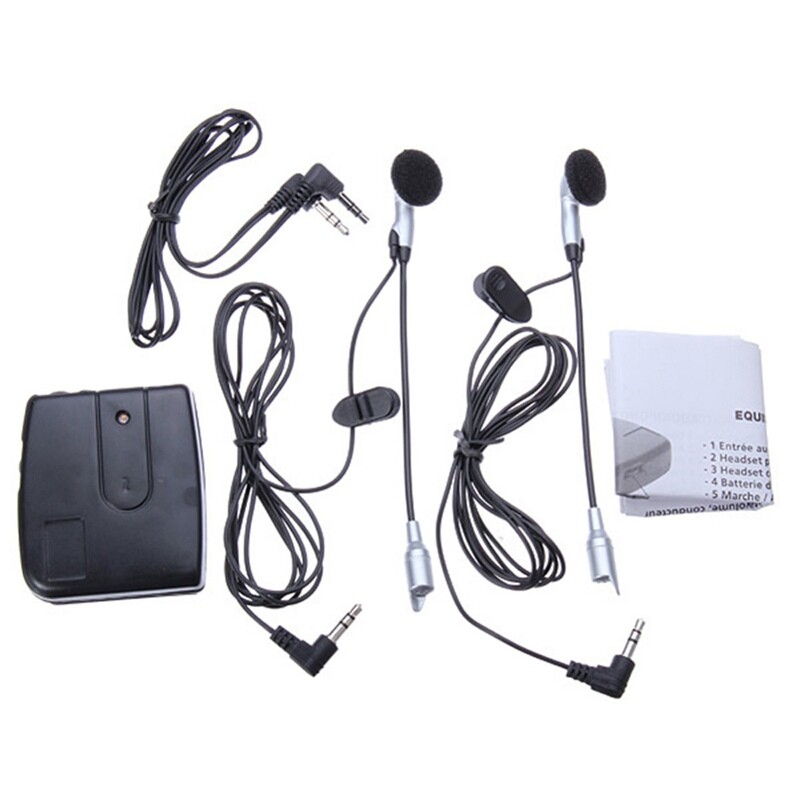blue headsets phone set for motorcycle helmets FreedConn Helmet Communication System T-COM SC 2Pack, 2-Way 800M Universal Helmet Bluetooth 5.0 Intercom kit with LCD Screen Motorbike, Music Sharing/FM Radio/Siri/ IP65/ 2 in1 mic The anti SENA SPH10H-FM 3.0 BLUETOOTH MOTORCYCLE