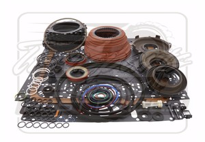 4l65e transmission for sale