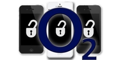 O2 unlock code free instructions O2 unlock code free instructions
