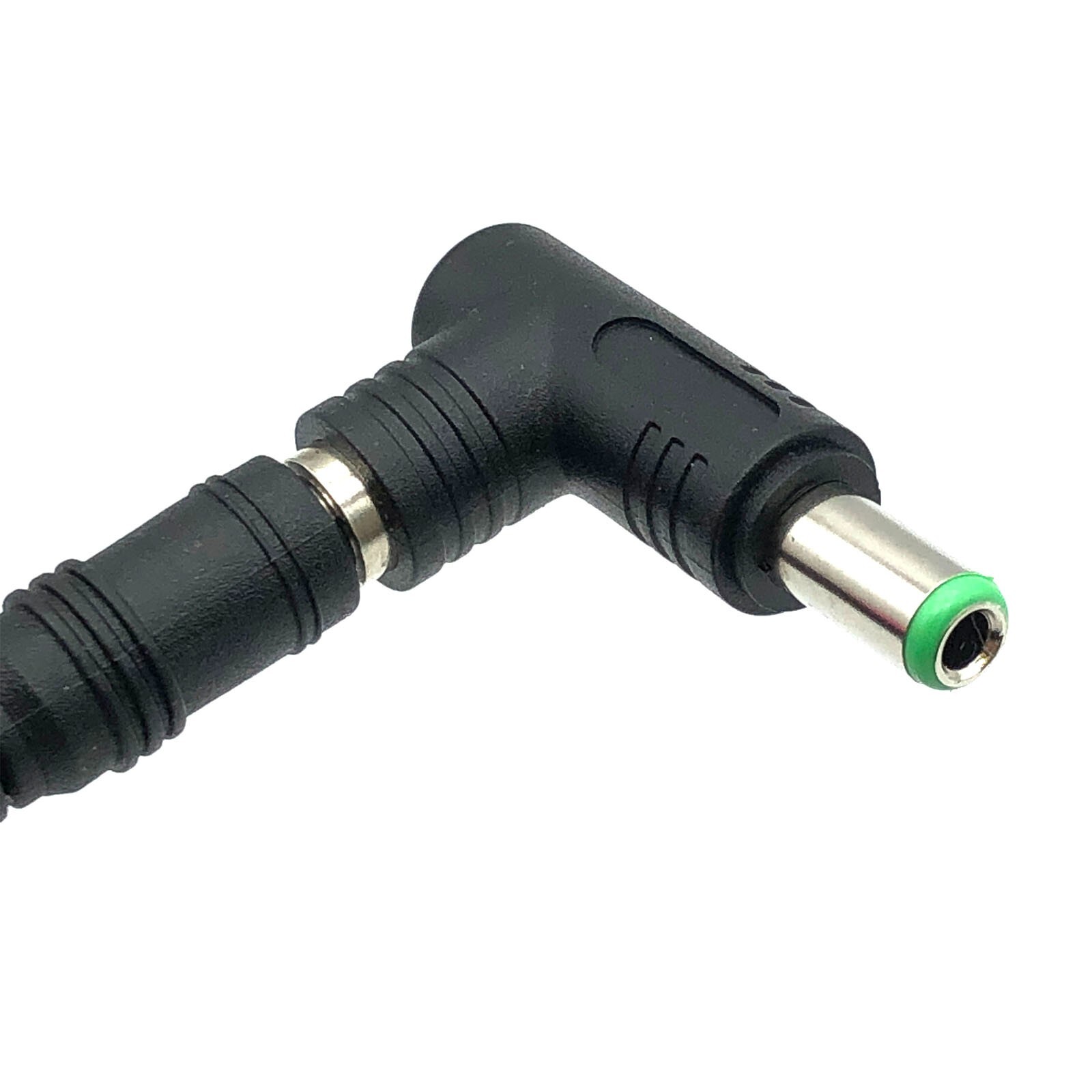 ⚡Fast Shipping! 24V AC Adapter Charger for Zebra ZD410 ZD420 ZD500