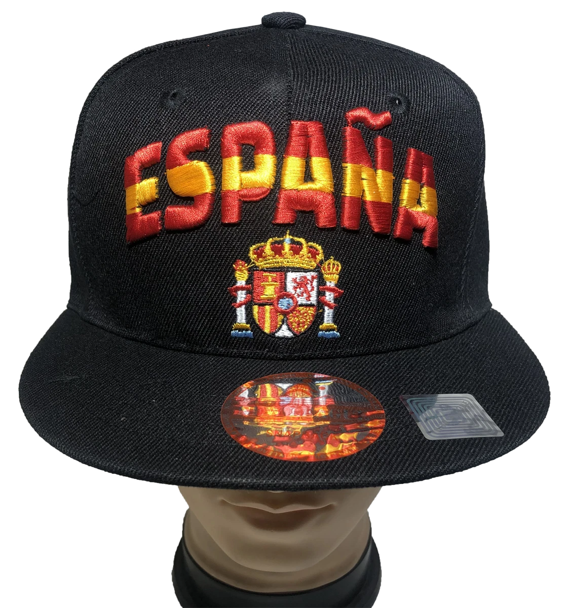 Imagen 5 de 13