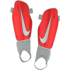 nike youth charge 2.0 shin guards