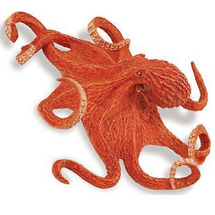 Safari Serie Unglaubliche Kreaturen Spielfiguren Tierfiguren Figur Auswahl - Bild 71 von 123