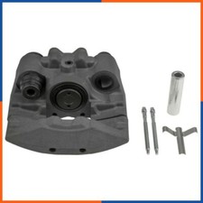 Bremssattel hinten rechts für TESLA | BC22059, 1021250-00-G