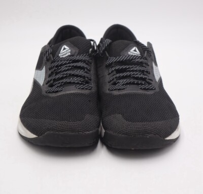 Size 13 - Reebok Nano 9 Black - FU6826 | eBay display picture 1