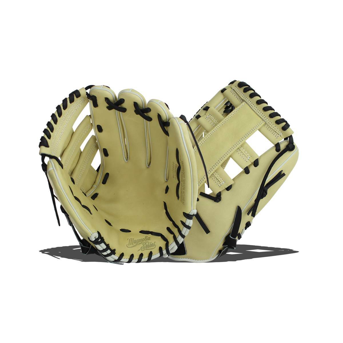 marucci fastpitch gloves