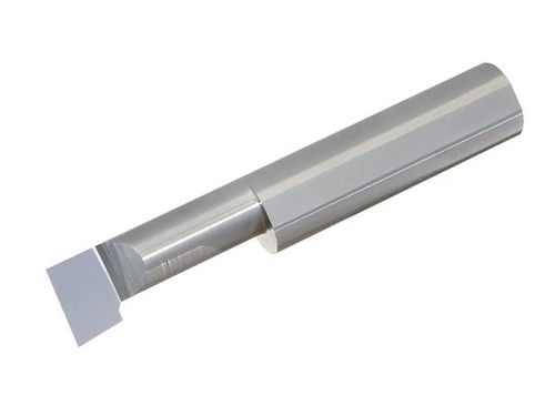 3/16 x 2 RH w/CR Carbide Boring Bar, MTC-74278