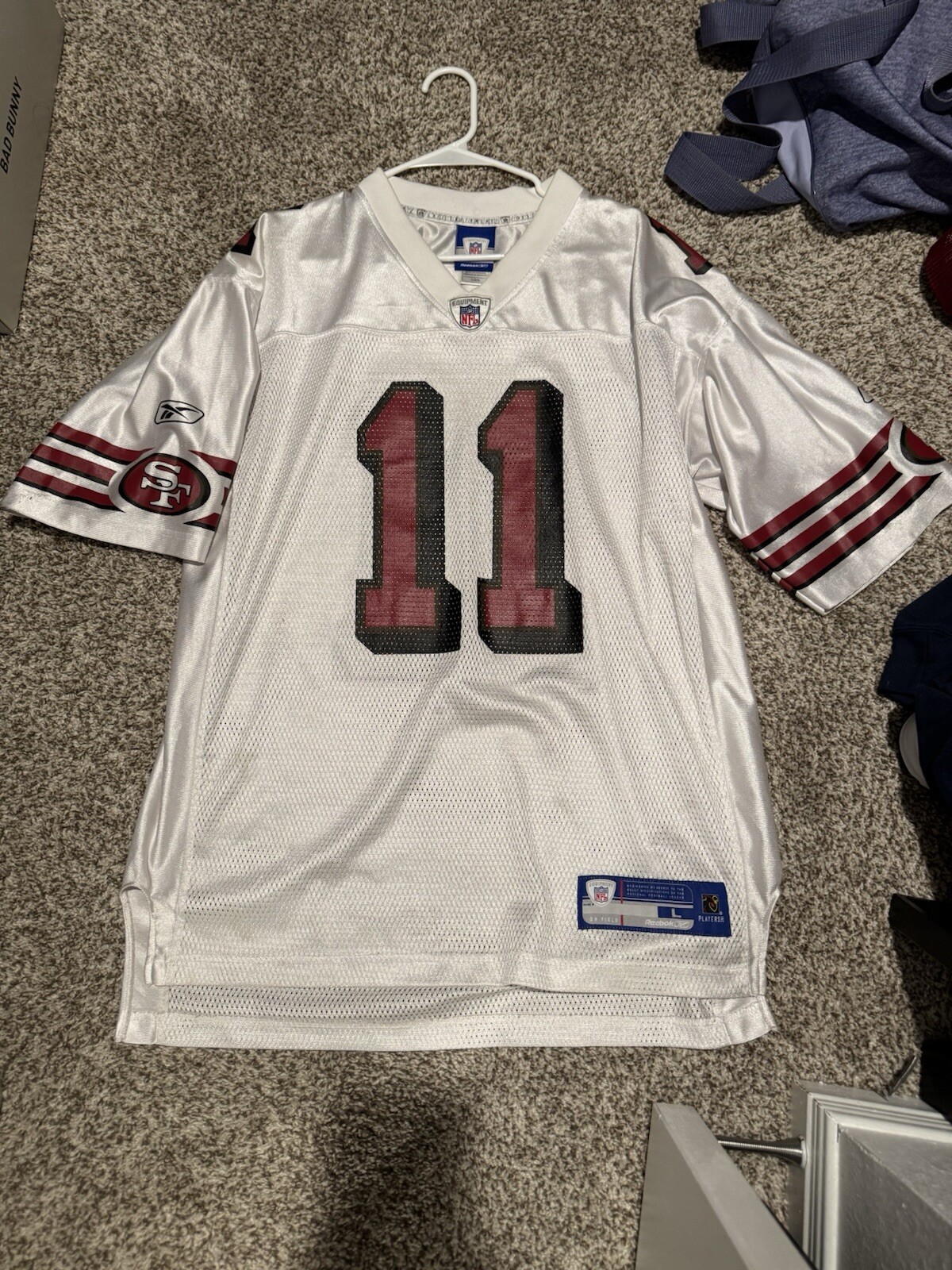 Picture 2 of 3
