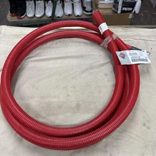 Navistar International - R3N2KR1360 - Positive Battery Cable -