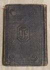 Picture 6 of 7
