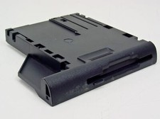 Dell 3.5" 1.44MB Floppy Disk Drive Module for Laptop - Internal FDD 09YXE
