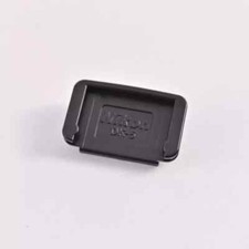 Genuine Nikon DK-5 EyePiece Finder Cover Cap D750 D600 D610 D7500 D5500 NEW NOS