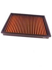 Sport Air Filter SPRINTFILTER AUDI A4 Cabrio (8E/8H, B6+B7) 1.9 TDI 130hp