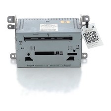 Autoradio Mitsubishi LANCER