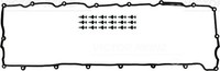 Victor Reinz Dichtungssatz Zylinderkopfhaube 15-38061-01 FüR Man Tga Tgs 1 Tgx 2