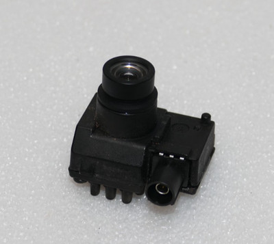 BMW G42 G20 G21 G80 G22 G82 G83 Vorne Kamera Augmented Reality 5B3F320 - 5A70195