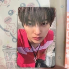 KEONHO CORTIS TOUR PUT YOUR PHONE DOWN IN JAPAN COER FC Membership Photo card