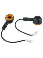 Line Description Voltage V As Shown In The Picture Electric Bicycle Buckle