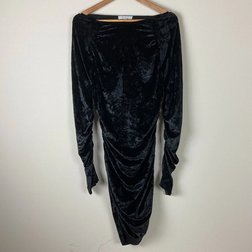 Wayf Dresses for Women for sale | eBay