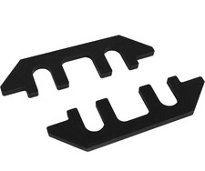 Lisle 37350 Timing Tool for Ford 3.5l Turbo (P24013281)