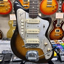 ZEN-ON electric guitars for sale in USA | guitar-list