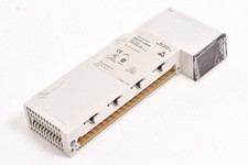 140DAI75300R Schneider Electric - New other - incl. warranty