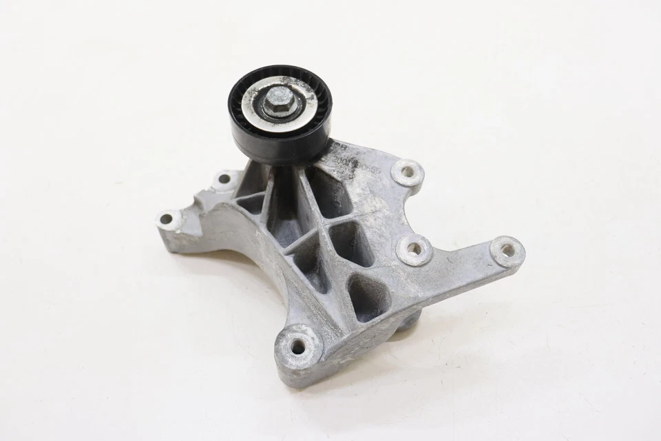 Polea tensora de correa de transmisión motor motor Dodge Journey 2011-2020 OEM Foto 2 de 4