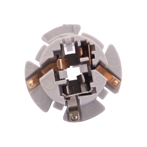 2PC Tail Light Lamp Rear Socket For 10-13 4Runner Limited SR5 Trail High Quality - Picture 10 of 13