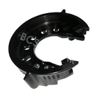 Headlight Bulb Holder Retainer Clip Ring Fit For Dodge Durango (D3S) 2014-2015