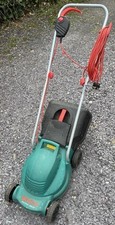 Replacement Parts for Bosch ROTAK 320C (3600H85S70) Electric Lawnmower 1000W, 32