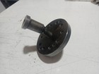 Clutch Hub Puller tool with Swivel for Harley Davidson