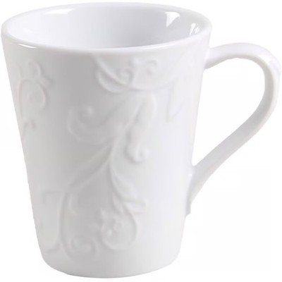 NEW Corning Corelle Bella Faenza  Mug 10383137  RETIRED