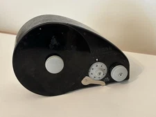 Vintage Burke & James Watson 66B Bulk Film Loader