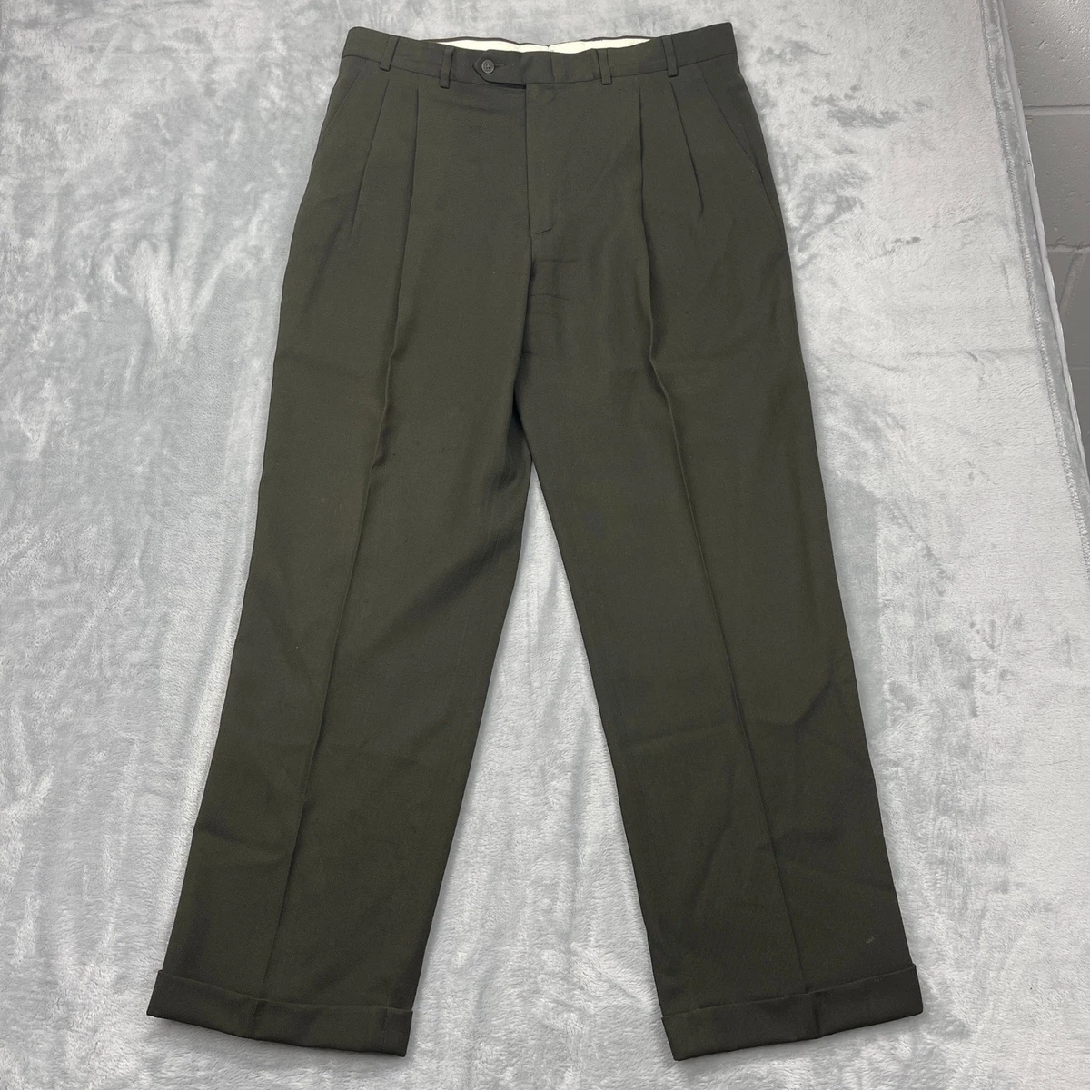 Givenchy 38 Size Pants for Men for sale | eBay
