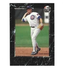 1992 Ultra #12 Ryne Sandberg All-Stars