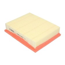 Luftfilter für Mercedes A-Klasse W169 B-Klasse W245 | 24022931 Luftfilter für Mercedes A-Klasse W169 B-Klasse W245 | 24022931