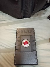 RED DSMC2 Camera Accessory Kit - Monitor, Han...