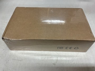 915452-A3195UP 9'' Auto Android Großbild Navigation 2+64G Neu in versiegelter Verpackung