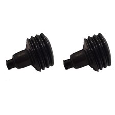 Qty 2 Shift Boot Fits Fordnew Holland Replaces 82007346 Qty 2 Shift Boot Fits Fordnew Holland Replaces 82007346