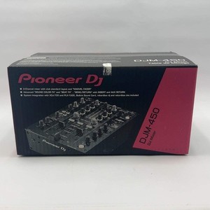 Djm 350 | eBay