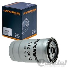 Filtre à carburant Alfa Romeo ALFA 145
