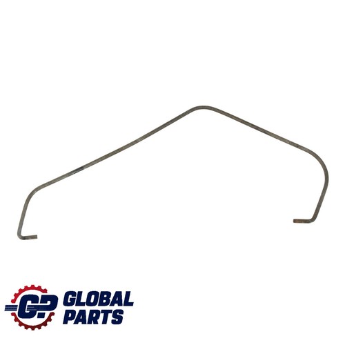 BMW Z4 E85 E86 Scheinwerfer Abdeckung Clip Licht Vorne Links Rechts 6928410