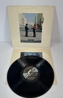 Pink Floyd Wish You Were Here LP PC 33453 EX Vinyl Columbia Record PROMO