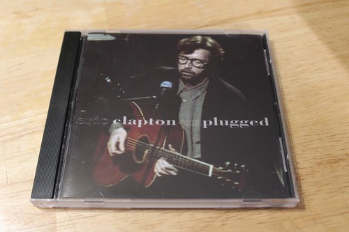 Lot #1 of 6 Massive CD Collection Volume Discount & Cheap Shipping! R&R Country - Picture 234 of 234