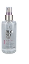 Schwarzkopf BlondMe All Blondes Light Spray Nwob Conditioner, 6.7 oz