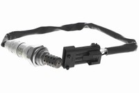 Vemo V42-76-0008 Lambdasonde 4-Pin 400Mm FüR Volvo 850 Citroen Berlingo C3 II